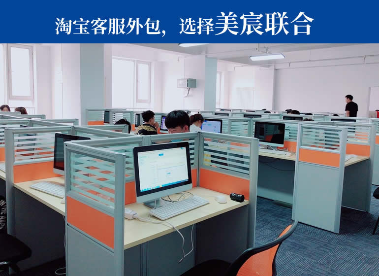 蜜桃色欲AV无码精品软件外包